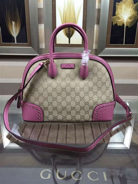 gucci by gucci black friday|authentic Gucci clearance sale.